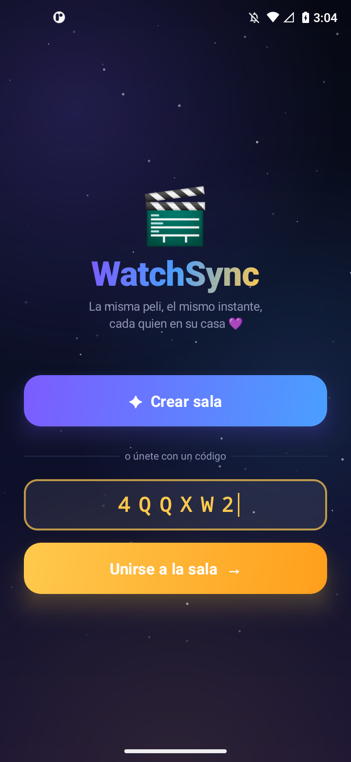 Tema morado