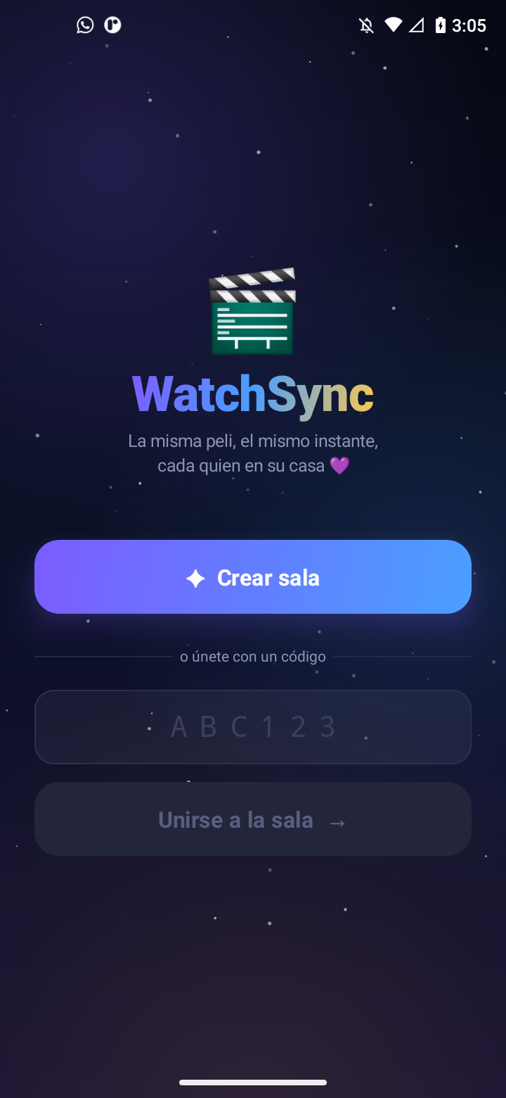 Otro tema